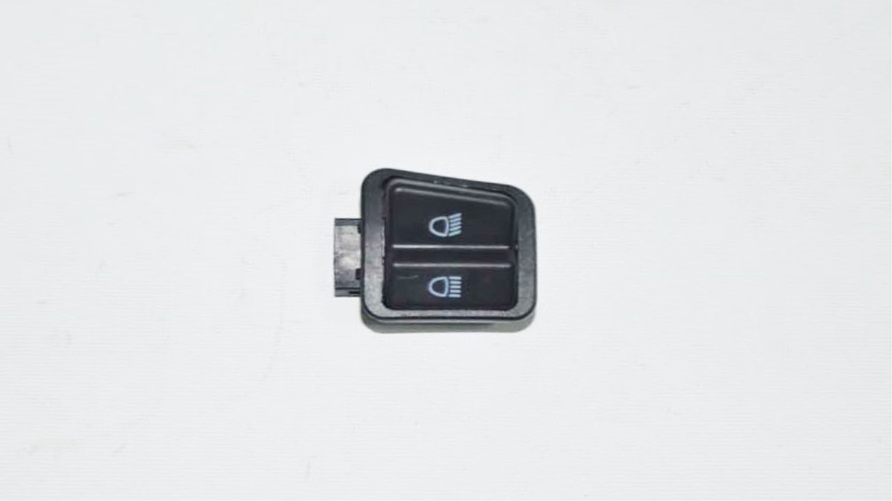 SELEKTÖR DÜĞMESİ (MYFORCE XS)